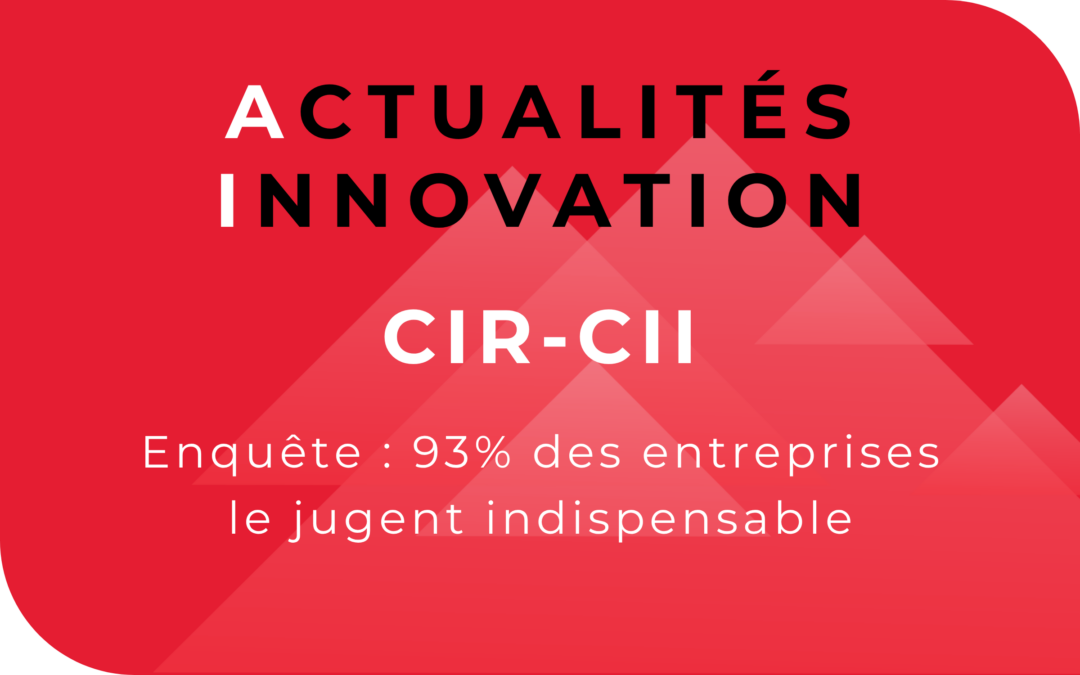 2026-enquete-france-innovation-asrc-inneance