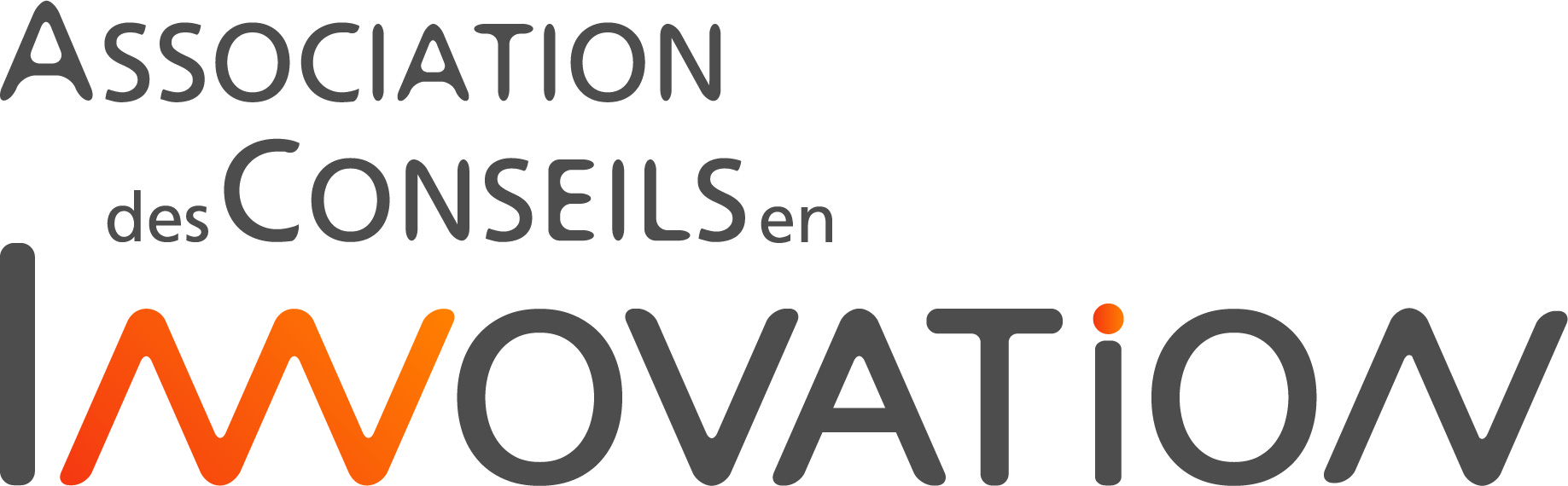 Association des Conseils en Innovation