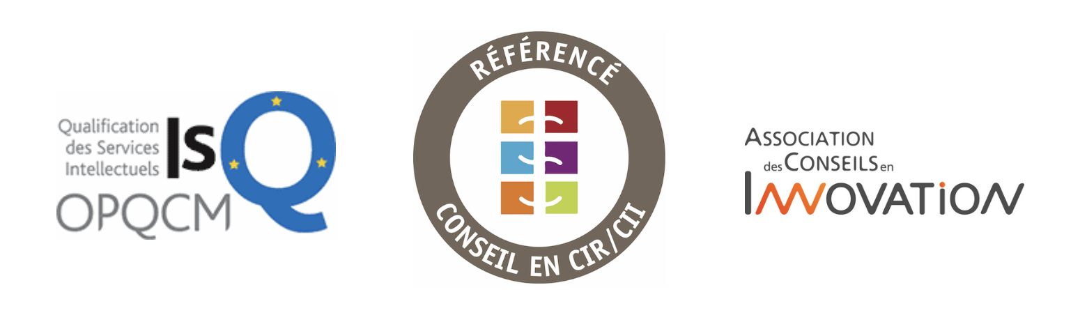 2026-Inneance-certification-reference-CIR-CII 2026-Inneance-certification-reference-CIR-CII