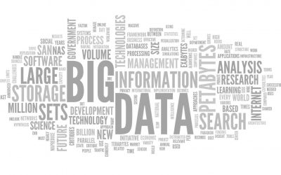 Les Big Data : Avenir et enjeux pour les entreprises