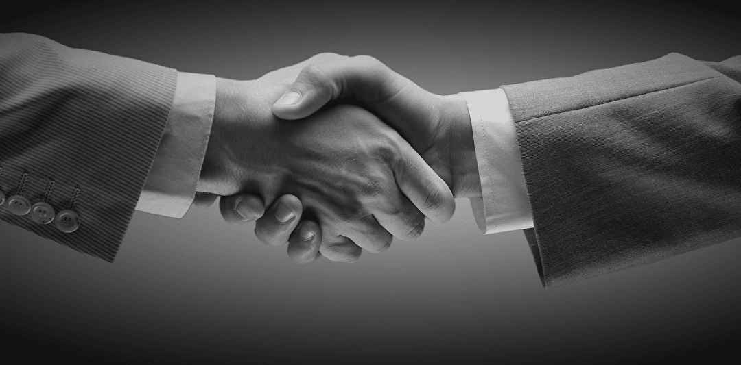 Nous recherchons un(e) Consultant(e) en Financement des Entreprises